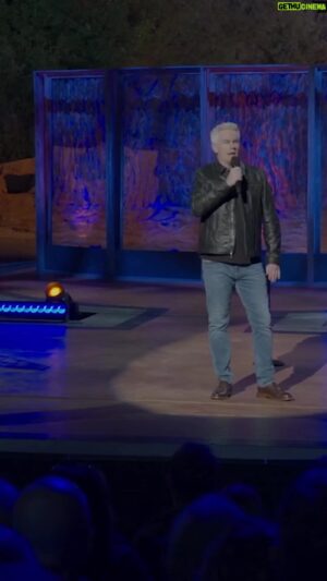 Brian Regan Instagram - Bagpipes - From #OnTheRocks - Now Streaming on @netflix @netflixisajoke 

#brianregan #bagpipes #ontherocks #standupcomedy