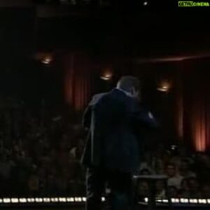 Brian Regan Instagram - Butterfly Question - From #StandingUp

#brianregan #standupcomedy #butterfly #comedy