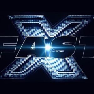 Brian Tyler Instagram - #FASTX trailer here! So proud to be a part of this franchise for all of these years (my music was in the first Fast film all the way back in 2001)! We are pulling out the stops on this, can’t wait for you to see it and hear the music of course! Let’s ride! #fastandfurious #letsride