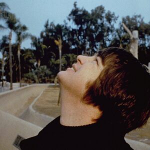 Brian Wilson Instagram - Today in 1966, The Beach Boys released their single “Wouldn’t It Be Nice,” the opening track from their album Pet Sounds. Brian produced the record with 16 studio musicians who variously played drums, timpani, glockenspiel, trumpet, saxophones, accordions, guitars, pianos, and upright bass. The single peaked at No. 8 on the Billboard Hot 100. Said Brian: “It expresses the frustrations of youth, what you can’t have, what you really want and you have to wait for it.”

The single’s B-side was “God Only Knows.” Written by Brian and Tony Asher, the song is distinguished for its harmonic invention and complexity, unusual instrumentation, and subversion of typical popular music conventions, both lyrically and musically. The song peaked at No. 39 on the Billboard Hot 100. It’s often praised as one of the greatest songs of all time, and perhaps The Beach Boys’ finest record. Paul McCartney and Jimmy Webb have both cited “God Only Knows” as their favorite song of all time.

Tell us what you think!

@thebeachboys
#1966
#petsounds