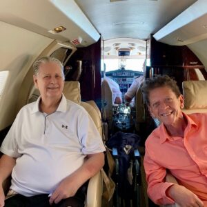 Brian Wilson Instagram - Happy Birthday to the great @blondiechaplinofficial

#sailonsailor
