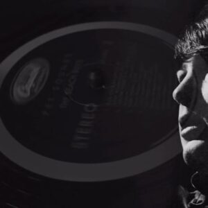 Brian Wilson Instagram - On this day in 1966, Brian released his first solo record, “Caroline, No.” The song would later appear as the closing track on The Beach Boys’ album Pet Sounds. Here, Brian talks about the track.

#1966
#carolineno
#petsounds
@thebeachboys