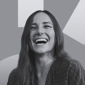 Briana Evigan Instagram - Imagine a force of nature wrapped in determination and draped with grace; that’s my amazingly beautiful wife, @brianaevigan . Three years ago, compelled by a vision of a world knit closely by compassion and action, she left her life behind and fell headfirst into Southern Africa. Her mission? To cultivate a seed of change through her non-profit, @abundant_village.mm . Dreams became plans, plans became actions, and actions became that change.

Last week I joined Breezy and her team near the mighty Kruger National Park. There, on the fringes of wilderness, we witnessed a fusion of conservation and community. As they helped rebuild and transform a local primary school, it resonated as a testament to the symbiotic relationship of nurturing the next generation alongside nature. Partnering with under-resourced communities to help grow basic infrastructure is a fundamental necessity many of us take for granted. In the stark contrast of life’s lottery, a dollar here goes so, so far.

As the organization grows, its roots deepen into the soils of global goodwill. Those supporters who make the journey to be a part of the work on the ground return to their four corners transformed by what they’ve done. They now carry with them the promise of a brighter tomorrow as ambassadors of hope.

In Briana, I see not only the philanthropist or the visionary, but a beacon of relentless hope and love. In the core of humanity’s vast complexities, there lies a simple thought: when courage dances with compassion, the world changes. And change begins with a single, bold step. Thank you, Breezy.

As for the countless steps yet to be taken, I can’t wait to do them all together. I love you.