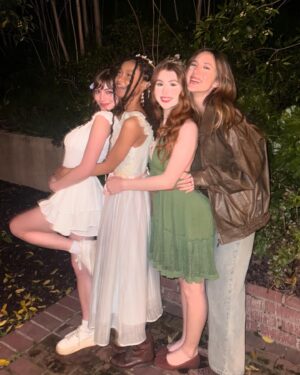 Brianna Reed Instagram - where are all of the songs about being 20