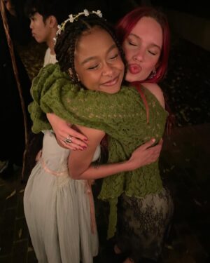 Brianna Reed Instagram - where are all of the songs about being 20