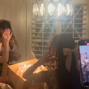Brianna Reed Instagram - where are all of the songs about being 20