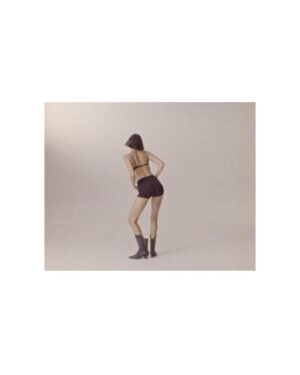 Bridget Gao-Hollitt Instagram - 