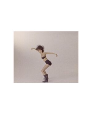 Bridget Gao-Hollitt Instagram - 