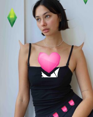 Bridget Gao-Hollitt Instagram - New digis thank you @kultaustralia