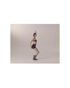 Bridget Gao-Hollitt Instagram - 