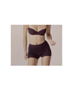 Bridget Gao-Hollitt Instagram - 