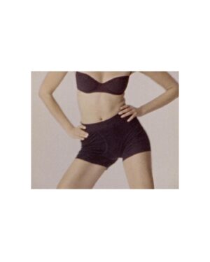 Bridget Gao-Hollitt Instagram - 
