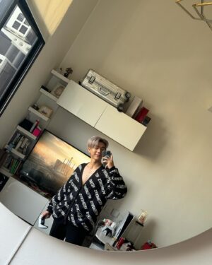 Bright Norraphat Vilaiphan Instagram - why ruun taste free 🫨