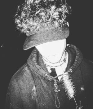 Britain Dalton Instagram - Please don’t lose hope it will get better for us I promise....DM me if you need help through anything I love you all🖤