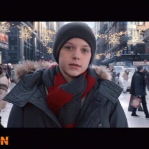Britain Dalton Instagram - Here's an edited version of a Trailer I did for Tom Clancy's 'the division. I'll post full version @britaindalton on Twitter soon. ... #actorslife #films #Tomclancy #tomclancysthedivision #movies #gamers @xgens #u4 #uncharted4 #videogames #britaindalton #actor