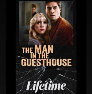 Brittany Underwood Instagram - So beyond proud of my best friend @krisalderson starring in her first movie tonight and of course…it’s a @lifetimetv movie which just makes it even better because I’ve wanted this for her for so long. She’s so talented and an all around SPECIAL and BEAUTIFUL person inside and out and has BEEN deserving this!! Extra special that she came out and stayed with me to do this and that led to me being there when we found out she was pregnant, which just….made my entire LIFE!!! Kristen, you are a STARR (yess to the two R’s IYKYK #starrandlangston4eva 🤣) and I’m so so beyond happy for you because I know this is just going to lead to more and more for you and one step closer to us sharing the tv screen in a project again hopefully soooonnnn!!! Wouldn’t that be amazing if we got to do a Lifetime movie together?!?! 🥰🥰🥰love you beyond words Kissy!! 😘😘😘💘💘💘can’t wait to watch you in this!!!