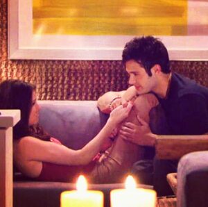 Brittany Underwood Instagram - Deeply saddened and at a loss for words hearing of the passing of Cody Longo …..still processing….still doesn’t feel like it really happened….thank you for taking the incredible journey with me of Eddie and Loren….it’s still one of my favorite stories I ever got to be a part of….my heart and soul go out to your wife and kids and all those you left behind…..it just….doesn’t feel real….💔