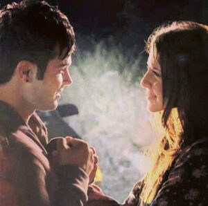 Brittany Underwood Instagram - Deeply saddened and at a loss for words hearing of the passing of Cody Longo …..still processing….still doesn’t feel like it really happened….thank you for taking the incredible journey with me of Eddie and Loren….it’s still one of my favorite stories I ever got to be a part of….my heart and soul go out to your wife and kids and all those you left behind…..it just….doesn’t feel real….💔