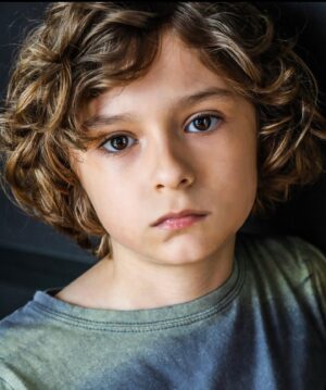 Brock Brenner Instagram - hello Wednesday! #wednesdayvibes @kennethdolinphotography #wednesday