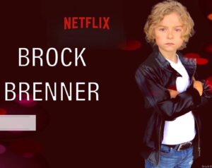 Brock Brenner Instagram - Excited to Announce that “The Starling” film Directed by Theodore Melfi and Starring: Melissa McCarthy & Chris O’Dowd is now part of @Netflix family of films. I am grateful for being a sentimental part of the film.  #thestarlingfilm thank you! @justjohnnywebster & @danielhoffagency #netflix