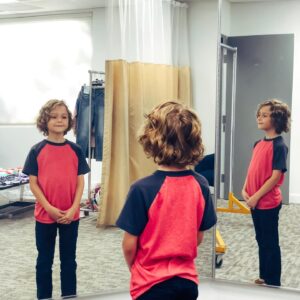 Brock Brenner Instagram - Day 10 of my Performer Challenge...🌟 ...This is the last post behind the scenes of my most memorable jobs...Although I have more jobs that are memorable...I ran out of days 😔 Supporting our Entertainment Industry! We love you & We Miss You! Thanks Everyone for Everything you do...#crewlife #onset #setlife #filmla #sagaftra We will be back soon! #peace #theshowwillgoon #setlifela Please Be Kind to each other #chooselove #loveeachother #thelaundromat #stevensoderbergh #merylstreep #sharonstone #antoniobanderas #lasvegas #melissarauch