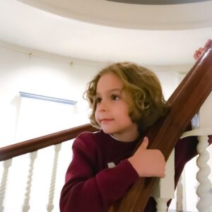Brock Brenner Instagram - “There is no Elevator to success. You have to take the Stairs…” Change is so important…and…I am so happy to announce that I have a NEW amazing team! @coasttocoasttalent @reloadmanagement 🤩🙌