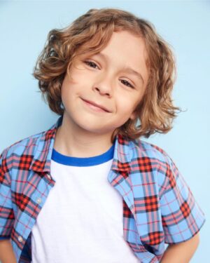 Brock Brenner Instagram - Last Day of Being 9!!! 🥳 #wednesdaymotivation “I think I am looking older all of a sudden…🤔” 😂😂😂 Have an amazing day Everyone!!!! #wednesdayvibes #humpday