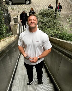 Brock Yurich Instagram - Paris photo album #2

#paris#travel