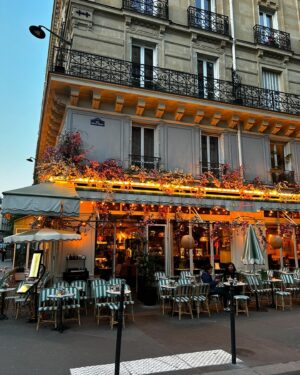 Brock Yurich Instagram - Paris photo album #2

#paris#travel