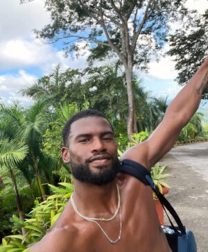 Broderick Hunter Instagram - Tucked in the hills 🏔️🏰