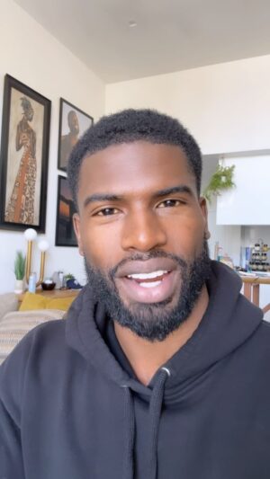 Broderick Hunter Instagram - 💡

#looksmaxxing