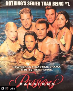 Brook Kerr Instagram - Happy 20th!!!!
So many good times & crazy memories. A new adventure every day!! Time flies when your having fun💃🏻💖🥰 #passions