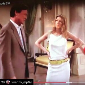Actress Brook Kerr HD Instagram Photos and Wallpapers June 2019