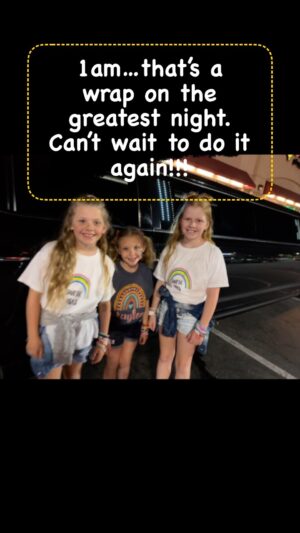 Brooke Burns Instagram - 
