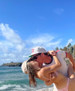 Brooke Butler Instagram - 💫