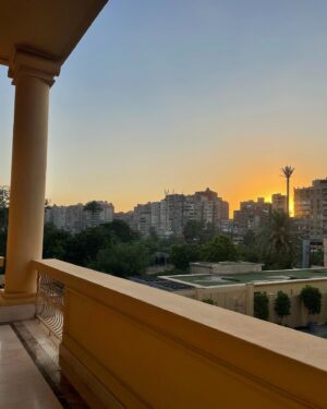 Brooke Butler Instagram - Egypt, you are beautiful. The people, the hospitality, the kindness, the daily prayers. 
Can’t wait to premiere our movie “A Day To Die” here tomorrow!
SALAM!