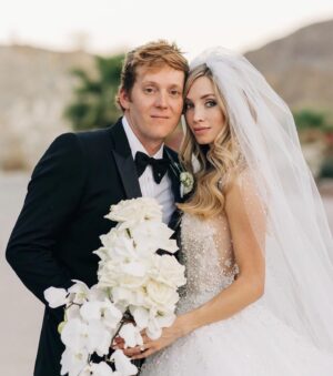 Brooke Butler Instagram - God is good. Happy two years G-baby!