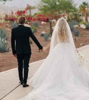 Brooke Butler Instagram - God is good. Happy two years G-baby!