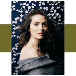 Brooke Lyons Instagram - #Regram @stephaniedianiphoto⁣
☄️💯💫⁠⠀⁣
Need I say more? ⁠⠀⁣
#swipeleft to see those eyes 👁👁⁠⠀⁣
#MUA Liz Olivier (@lizomakeup)⁠⠀⁣
#Hair by Tim Nolan (@timmnolan)⁠⠀⁣
Thanks @narrativepr for putting it together!!⁠⠀⁣
⁠⠀⁣
You can see her solving crimes in @nbclincolnrhyme⁠⠀⁣
⁠⠀⁣
...As well as in a few more posts to come. So lovely in person, so gorgeous to photograph. ⁠⠀⁣
⁠⠀⁣
As I recall this was beauty dish with a @profotoglobal 600 monoblock light. Coulda been an octa. Assist by #monicavolpacchio. ⁠⠀⁣
.⁠⠀⁣
.⁠⠀⁣
.⁠⠀⁣
.⁠⠀⁣
.⁠⠀⁣
.⁠⠀⁣
.⁠⠀⁣
#beauty #nyc #nycphotographer #profoto #canonusa #onassignment #onlocation #portrait #portraitphotography #photoshoot #portraiture #editorial #mood #model #fashion