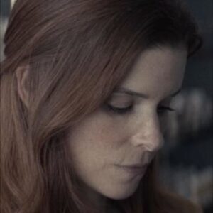 Brooke Smith Instagram - It would help if I posted the trailer!!!