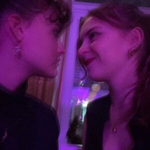 Brooklyn Shuck Instagram - life as of late