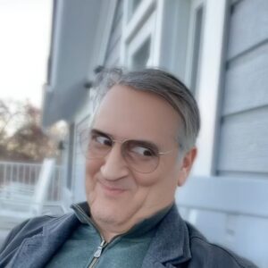 Bruce Campbell Instagram - Big game comin’ up…