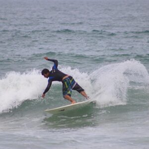 Bruno Bevan Instagram - Marolinha tb tem seu valor! #tbt ubatuba