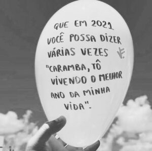 Bruno Bevan Instagram - Vc chegou até aqui...então sinta-se abençoado para receber 2021. Feliz Ano para todos vcs que fazem parte dessa troca aqui comigo! 🙌🏼
