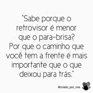 Bruno Bevan Instagram - #sexta 🏃🏻‍♂️ avante! / @criado_por_nos