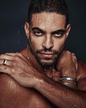 Bruno Carvalho Alcantara Instagram - My ONLYFANS  now has FREE SUBSCRIPTION. 

Go check it out!
Link in bio.

📸 by @cameron.blake 

#onlyfans #onlyfanspage #freesubscription #free #brunoalcantara #go #subscribe #lgbtq