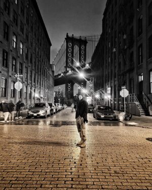 Bruno Gouery Instagram - THANK YOU NEW YORK !!!

Unforgettable…

🗽✨🤩🎸🇺🇸💥❤️

@starmandarren 
@sjoelbrown 
@lilyjcollins 
@margritpolak 
@empirestatebldg 
@franceinnyc 
@edgar_nyc 
@jillmartin 
@nicoledevilaine 
@nikkiwarshaw 
@ryanliza 
@showninparis 
@tods 
@fay_brand 

#newyork #usa #series