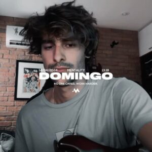 Actor Bruno Montaleone HD Instagram Photos and Wallpapers May 2024