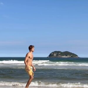 Bruno Montaleone Instagram - Magreen adventures