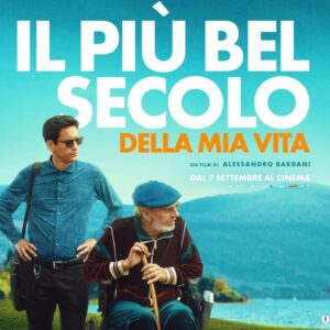 Brunori Sas Instagram - Per San Brunori vi dono "La vita com'è", scritto per "Il più bel secolo della mia vita" di @alessandrobardani 
A corredo foto ruffiane della mia vita com'è adesso. La verità, come sempre, sta nel mezzo. 
Fuori a mezzanotte.
Abbrazz!